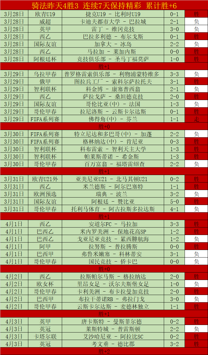大乐透期号,专家推荐,客队能否延,爱游戏app,爱游戏官网,爱游戏体育官网,爱游戏体育app