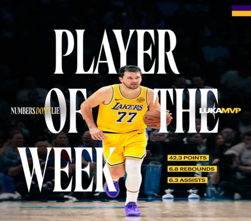 方舟,生存飞升更,新首曝,爱游戏app,爱游戏官网,爱游戏体育官网,爱游戏体育app