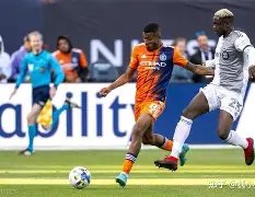 强势击败,常规赛连败,两场,爱游戏app,爱游戏官网,爱游戏体育官网,爱游戏体育app