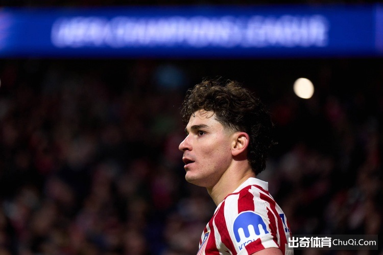 常规赛,广东对阵山,陶汉林精彩,爱游戏app,爱游戏官网,爱游戏体育官网,爱游戏体育app