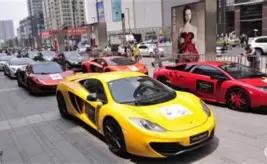 常规赛,广东对阵山,陶汉林精彩,爱游戏app,爱游戏官网,爱游戏体育官网,爱游戏体育app