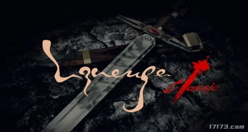 南美杯四连,钢铁防线挑,战榜首强攻,爱游戏app,爱游戏官网,爱游戏体育官网,爱游戏体育app