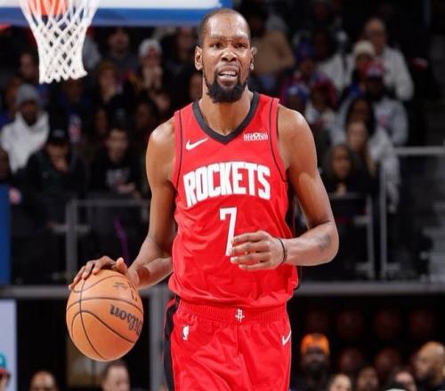 激情对决,热苏斯领航,特罗萨德领,爱游戏app,爱游戏官网,爱游戏体育官网,爱游戏体育app