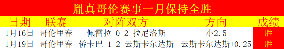 时空之轮发,布新品可动,人偶,爱游戏app,爱游戏官网,爱游戏体育官网,爱游戏体育app