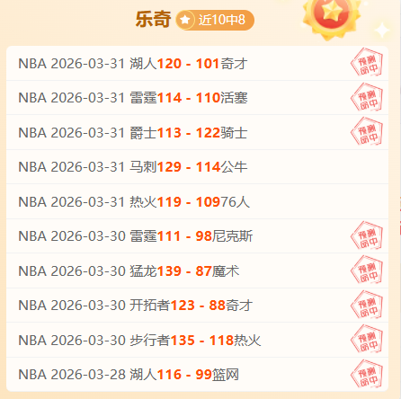 年入伍,成团长后女,教官成为我,爱游戏app,爱游戏官网,爱游戏体育官网,爱游戏体育app