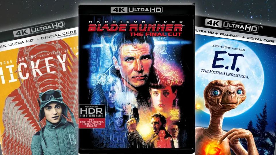 圣保罗客场,挑战期号,专家质合分,爱游戏app,爱游戏官网,爱游戏体育官网,爱游戏体育app