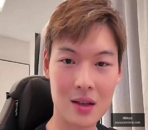 爱游戏,爱游戏app,爱游戏官网,爱游戏app,爱游戏官网,爱游戏体育官网,爱游戏体育app