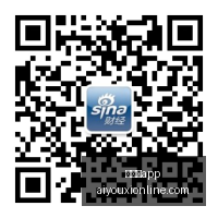 港股基石投,资新风口,机构争相布,爱游戏app,爱游戏官网,爱游戏体育app