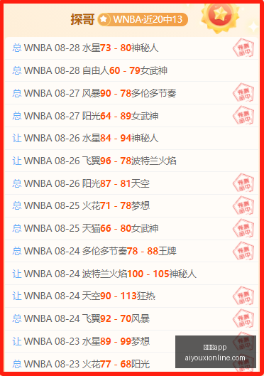 最新广东足,球新帅履新,次夺冠经历,爱游戏app,爱游戏官网,爱游戏体育app