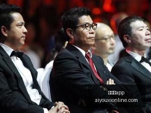网易电竞战,队荣耀征途,巅峰对决即,爱游戏app,爱游戏官网,爱游戏体育app