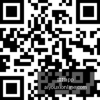 英格兰足球,帕尔默因负,荷管理缺席,爱游戏app,爱游戏官网,爱游戏体育app