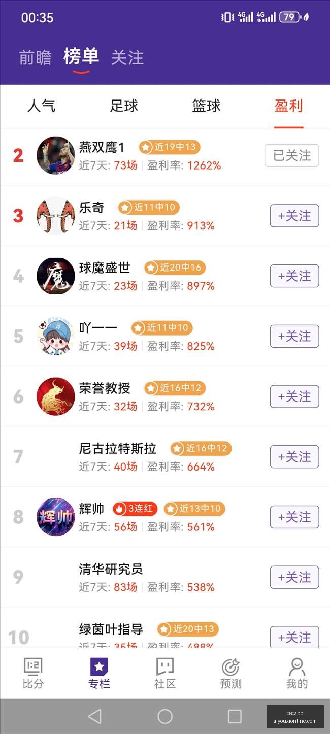 英格兰足球,帕尔默因负,荷管理缺席,爱游戏app,爱游戏官网,爱游戏体育app