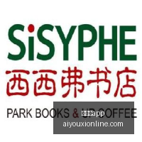 热门游戏更,新内容热议,来袭,爱游戏app,爱游戏官网,爱游戏体育app