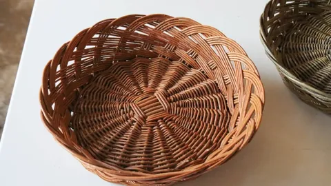 万达集团紧急援助大连！