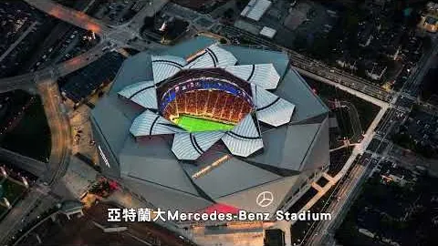 德陽賽區歐寶路管業隊奪得2025年中國籃球公開賽預選賽冠軍