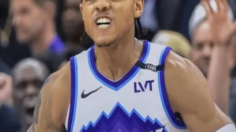 迪拜U23阿联酋1-0击败中国U23，韩佳奇多次神扑力挽狂澜