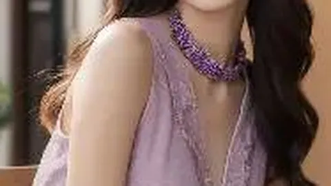 中国体育迈向强国之路：2025年十大新闻深度解析