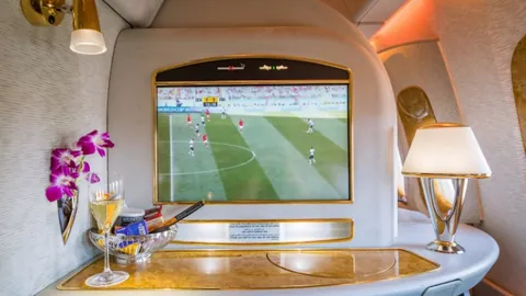 勒沃库森与多特蒙德战成平手，不败金身依旧保持