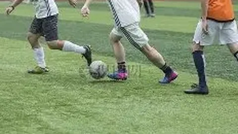 日本逆转西班牙夺冠，堂安律世界波建功，田中碧助阵小组头名晋级