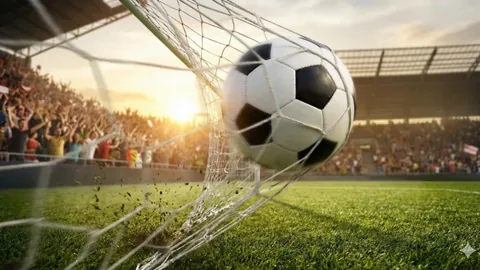 “2025年宇宙边缘，体育盛宴预告大揭秘！”