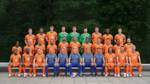 斯卡洛尼期待世界杯晋级喜悦，德保罗有望对战巴西亮相