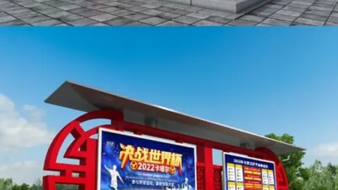 巴萨本赛季五大联赛独守主场，下半场零丢球防守稳健