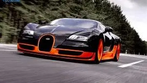 央广财经评论：全国用工活跃，映照我国经济稳健新局面