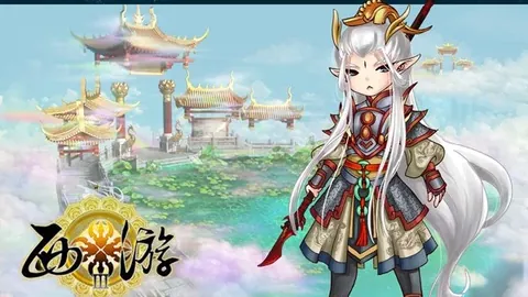 快船战败后谈：三连败非绝境，信念依然如磐