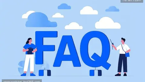 首钢遗憾逆转败，关键换人决策引争议