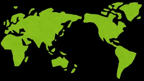 麦丹解析：海兰德大乐透期号推荐及质合分析要点