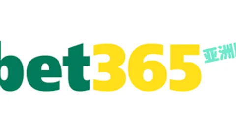 拜仁尘埃落定：基米希续约成功