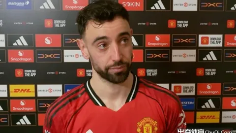 “国际网联创新赛制，大幅减少网球赛事时长”