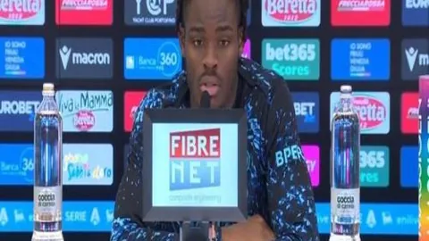 大乐透期号专家推荐：赞赏5对4，上期西甲胜