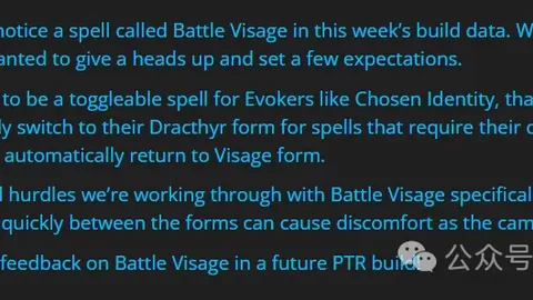 2022大乐透期号专家质合分析：复仇良机在前区十码