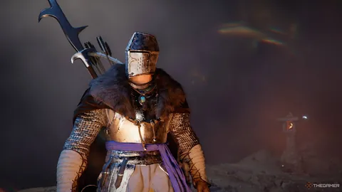 【独家揭秘】曼联豪赌世界杯，22将蓄势待发，3名球星将拼附加赛入场券！