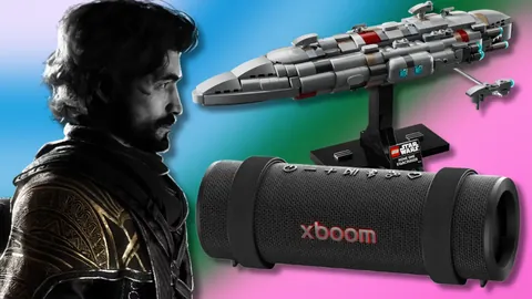 哥伦甲大乐透新期专家质合推荐