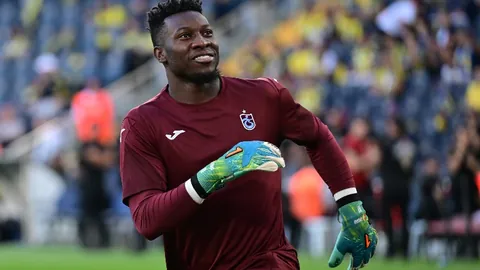 大乐透期号专家推荐：质合分析前区十码，广州VS上海解读