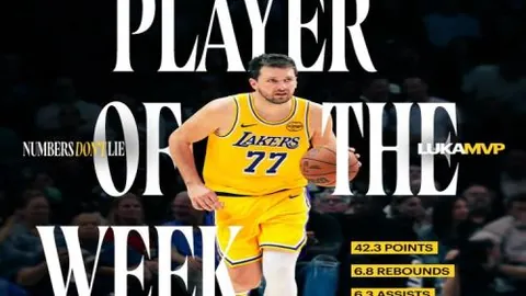 方舟：生存飞升更新首曝，新生物高棘龙同步登场