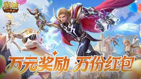 NS遭DRX强势击败，常规赛连败两场，上野表现不及预期