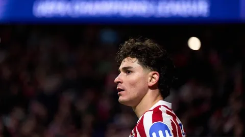 1月4日CBA常规赛：广东对阵山东 陶汉林精彩瞬间回顾