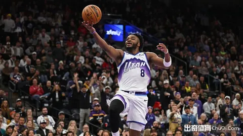 切尔西曼城对决：帕尔默、莫伊塞斯-凯塞多先发，哈兰德、多纳鲁