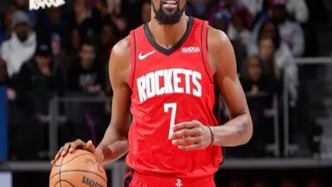 激情对决！热苏斯领航，特罗萨德领衔，阿森纳迎战曼联，姆伯莫激战，马奎尔捍卫荣耀！