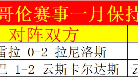 时空之轮发布新品可动人偶，引热议或重制版传闻