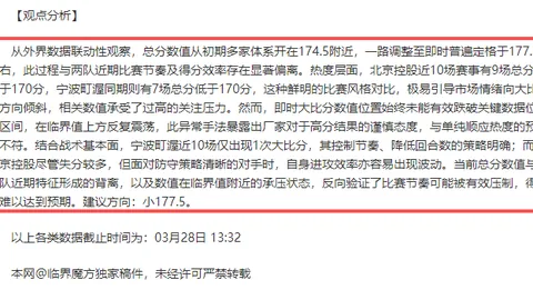 《韩篮甲巅峰对决：近4战3胜，音速战队与雷电激战临界值揭秘！》