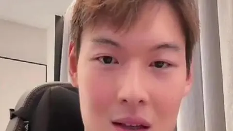 爱游戏app