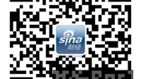 2026港股基石投资新风口：机构争相布局