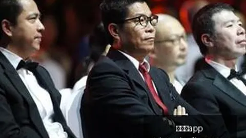 王者荣耀新英雄，爱游戏官网，预告，技能效果令人期待