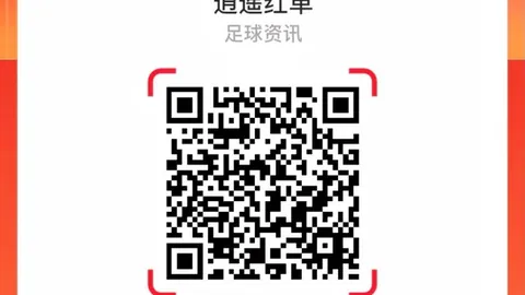 电竞本散热升级，电竞体验新高度