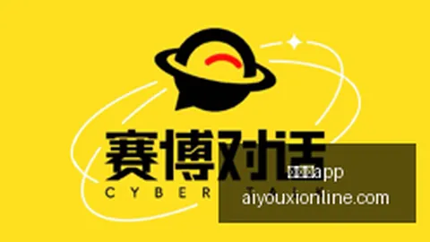 勇士旧将卢尼分享：与勇士众星的深厚情谊，挑战老东家的独特体验